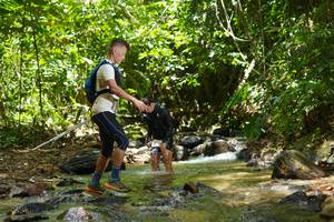 BIB: 
                            <button type="button" onclick="openModal(21843396)" class="btn btn-primary btn-sm float-right btn-popup" data-toggle="modal" data-target=".modal-high-quality">
                        <i class="fas fa-shopping-cart"></i> Add to Cart
                    </button>
                                            <button type="button" onclick="isThisMe(21843396, true)" class="btn btn-success btn-sm float-right btn-popup btn-isme hidden" data-toggle="tooltip" data-placement="bottom" title="นี่คือรูปของคุณใช่ไหม คลิกที่นี่เพื่อเอาเข้าอัลบั้ม">
                        <i class="fas fa-plus"></i> Add to album
                    </button>
                    <button type="button" onclick="isThisMe(21843396, false)" class="btn btn-warning btn-sm float-right btn-popup btn-isnotme hidden">
                        <i class="fas fa-ban"></i> Remove from album
                    </button>